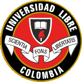 Escudo Oficial Universidad Libre